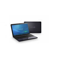 Sony VPCCB3S8E (VPC-CB3S8E/B) Sony VPCCB3S8E (VPC-CB3S8E/B)